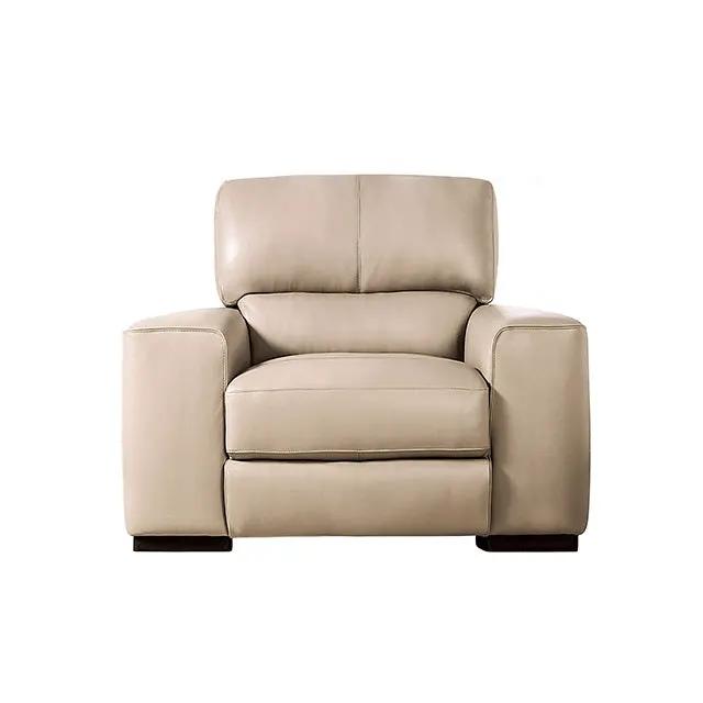 Marsicano - Chair by Unique Piece Furniture