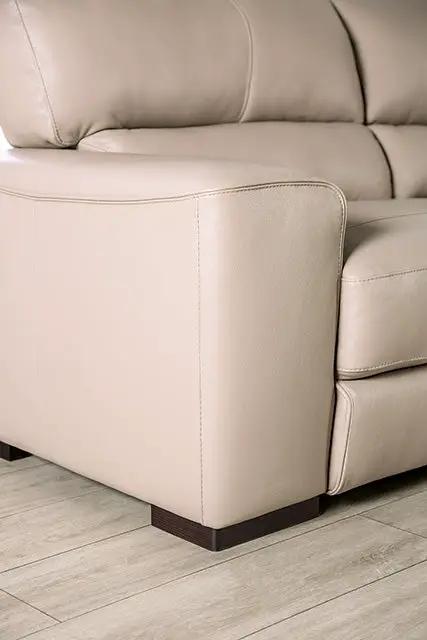 Marsicano - Chair by Unique Piece Furniture