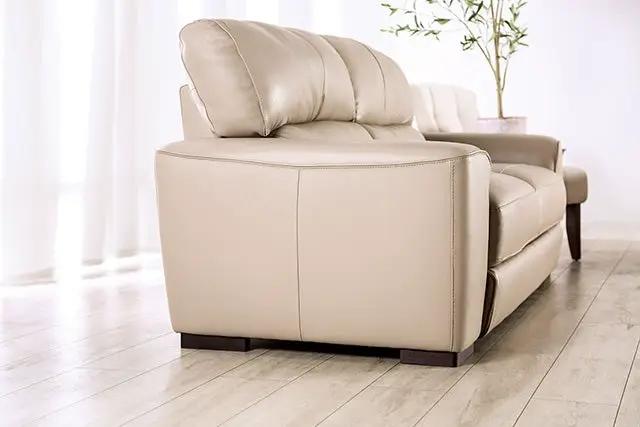 Marsicano - Loveseat by Unique Piece Furniture