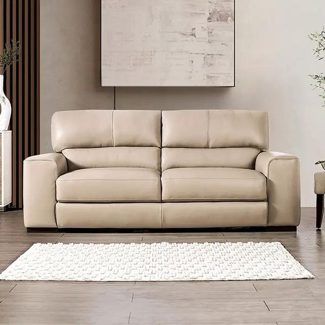 Marsicano - Sofa by Unique Piece Furniture
