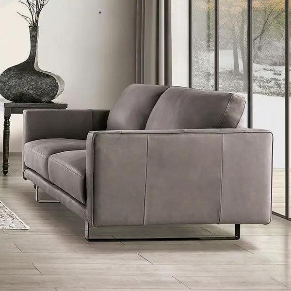 Mezzanotte - Loveseat