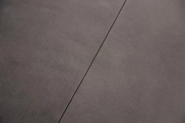 Mezzanotte - Loveseat by Unique Piece Furniture