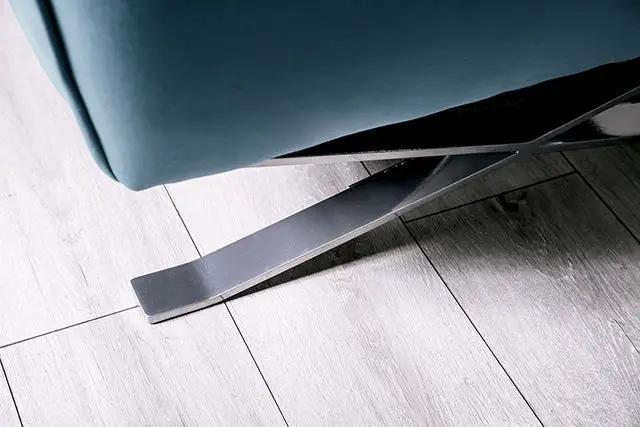 Civellutino - Sofa by Unique Piece Furniture