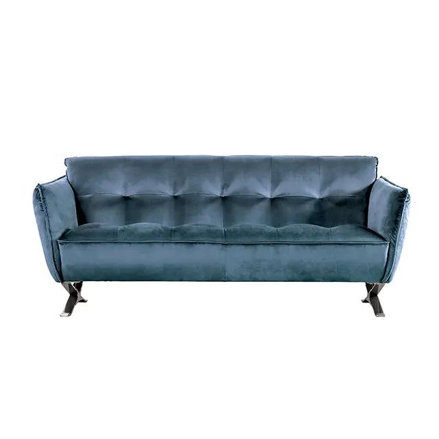 Civellutino - Sofa by Unique Piece Furniture