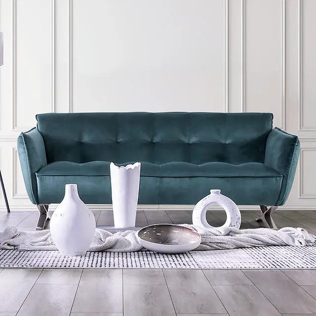 Civellutino - Sofa by Unique Piece Furniture