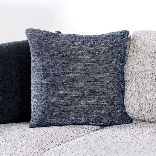 Eastcote - Sectional by Unique Piece Furniture