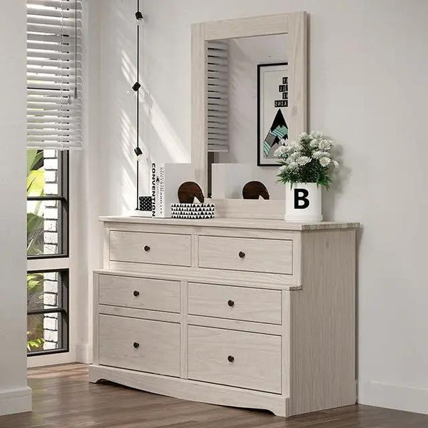 Stavros - Dresser