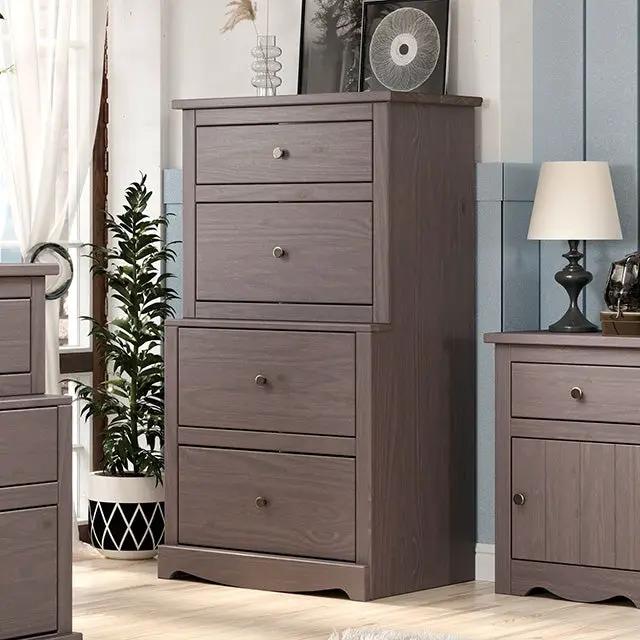 Stavros - Chest by Unique Piece Furniture