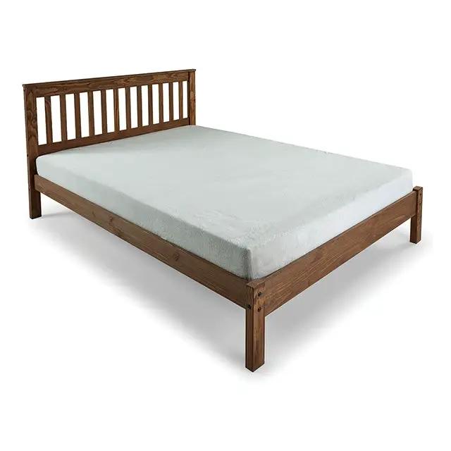 Creswell - Full Bed by Unique Piece Furniture