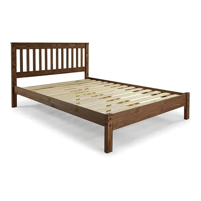 Creswell - Full Bed by Unique Piece Furniture