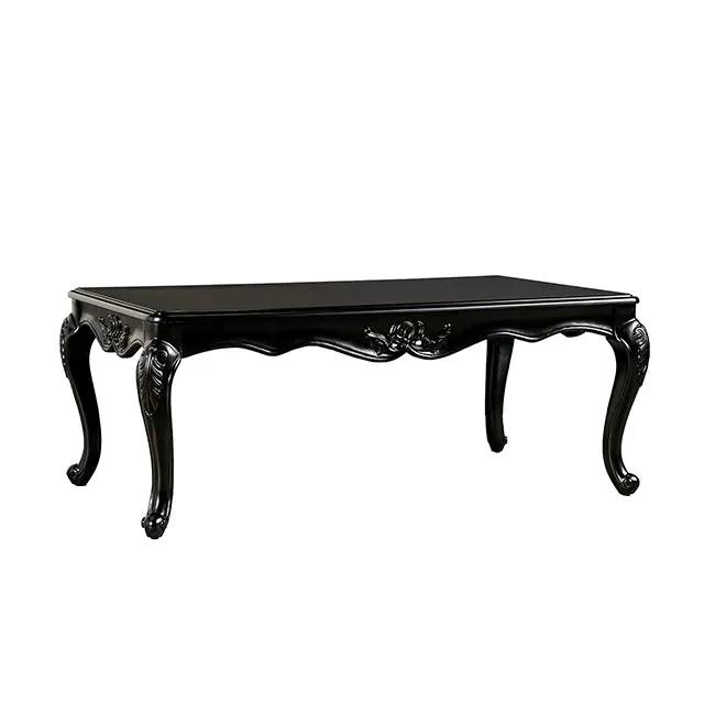Rochester - Coffee Table by Unique Piece Furniture