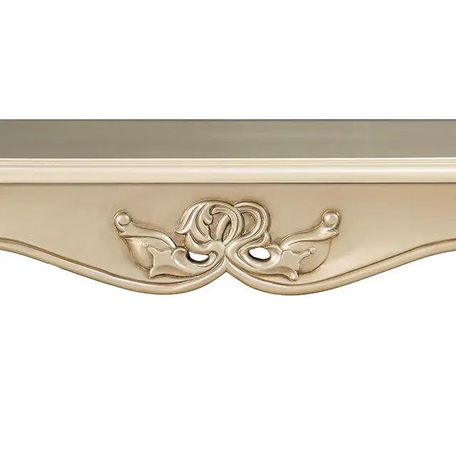 Rochester - Coffee Table by Unique Piece Furniture