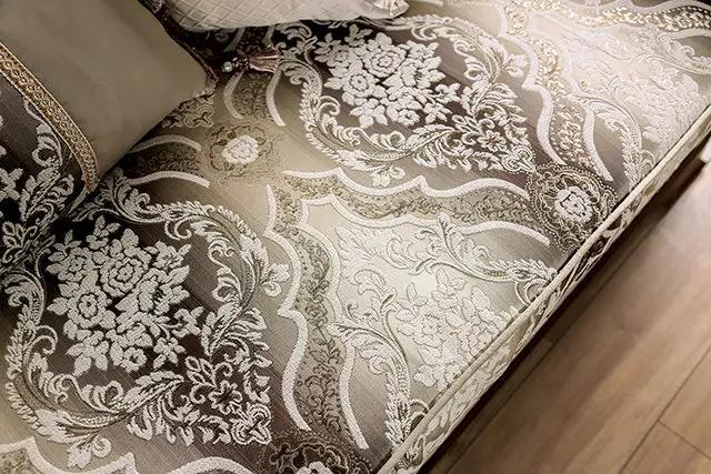 Yucatan - Loveseat by Unique Piece Furniture