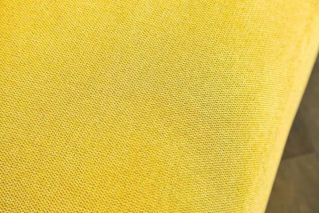 Stavanger - 2-Seater by Unique Piece Furniture