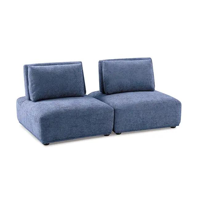 Stavanger - 2-Seater by Unique Piece Furniture