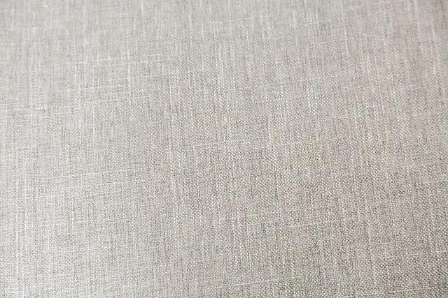 Paderborn - Sectional, Left Chaise by Unique Piece Furniture