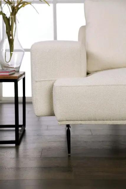 Baerum - Sectional, Left Chaise by Unique Piece Furniture
