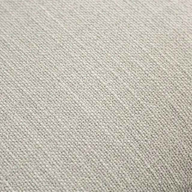 Baerum - Sectional, Left Chaise by Unique Piece Furniture