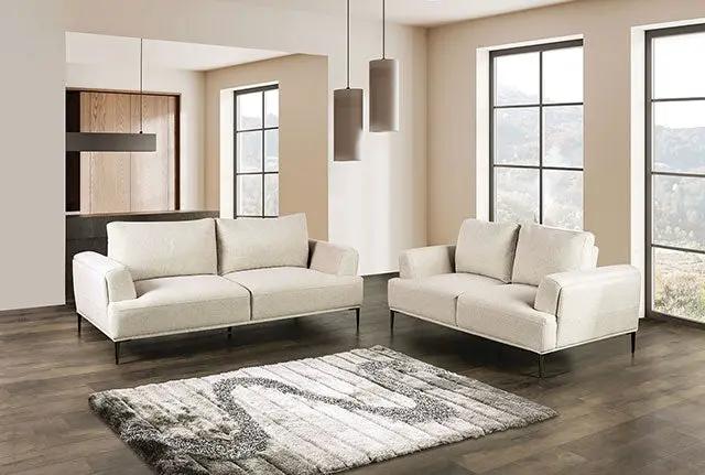Gladbach - Sofa by Unique Piece Furniture