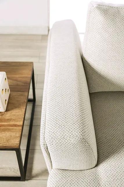 Gladbach - Sofa by Unique Piece Furniture