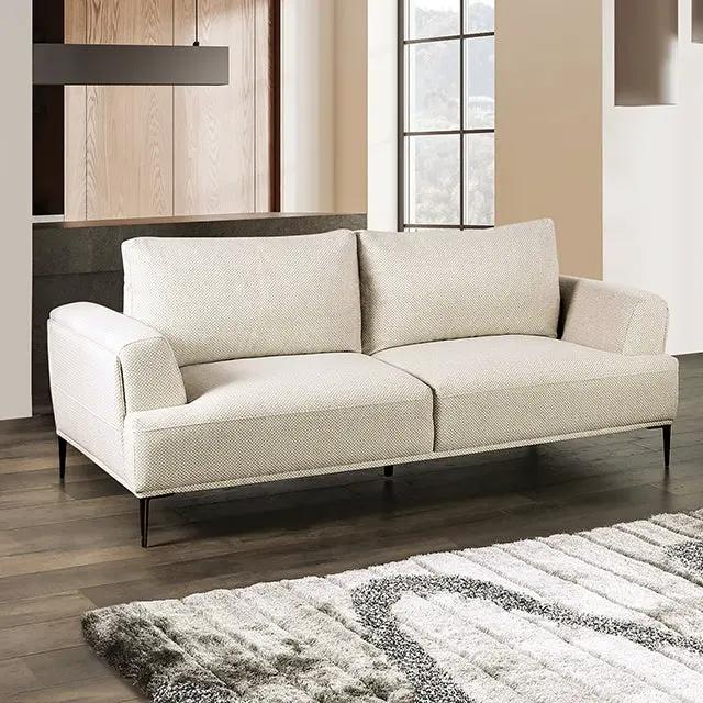 Gladbach - Sofa by Unique Piece Furniture