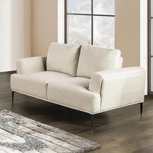 Gladbach - Lovesea by Unique Piece Furniture