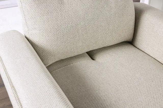 Gladbach - Chair by Unique Piece Furniture
