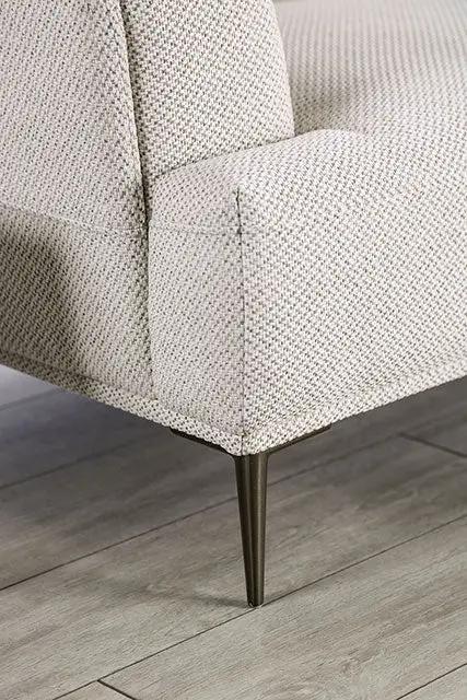 Gladbach - Lovesea by Unique Piece Furniture