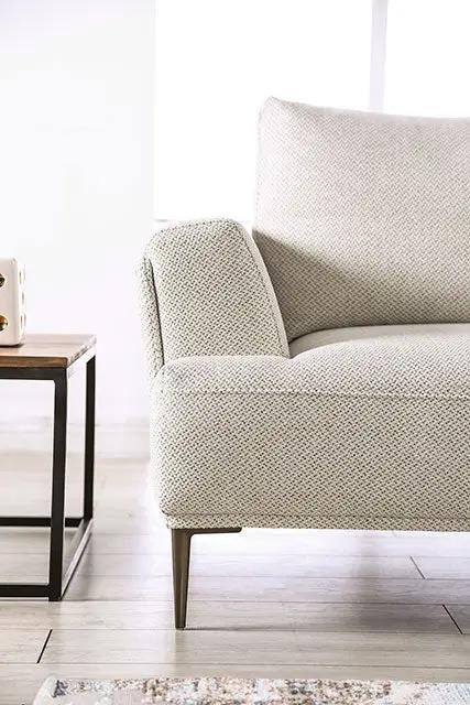 Gladbach - Lovesea by Unique Piece Furniture