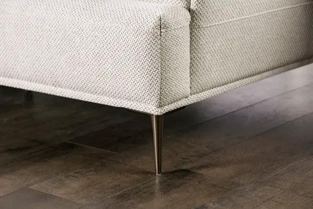 Gladbach - Chair by Unique Piece Furniture