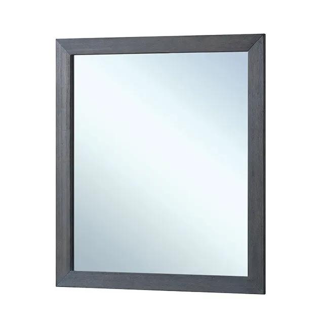 Griffin - Mirror by Unique Piece Furniture