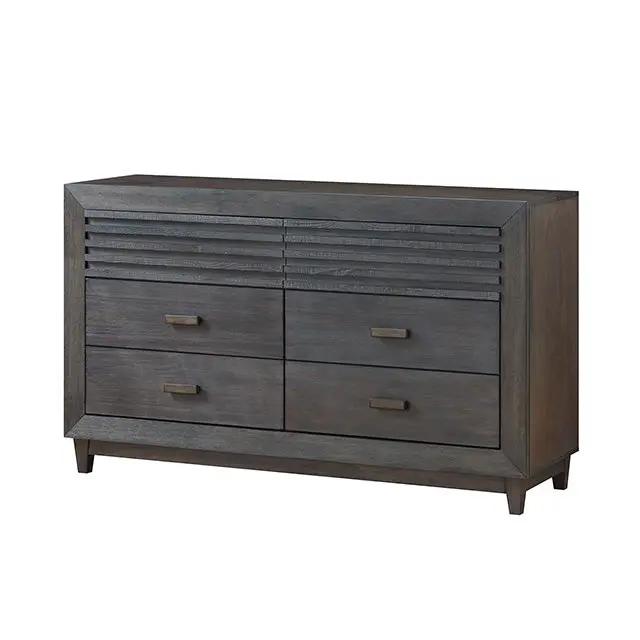 Griffin - Dresser by Unique Piece Furniture