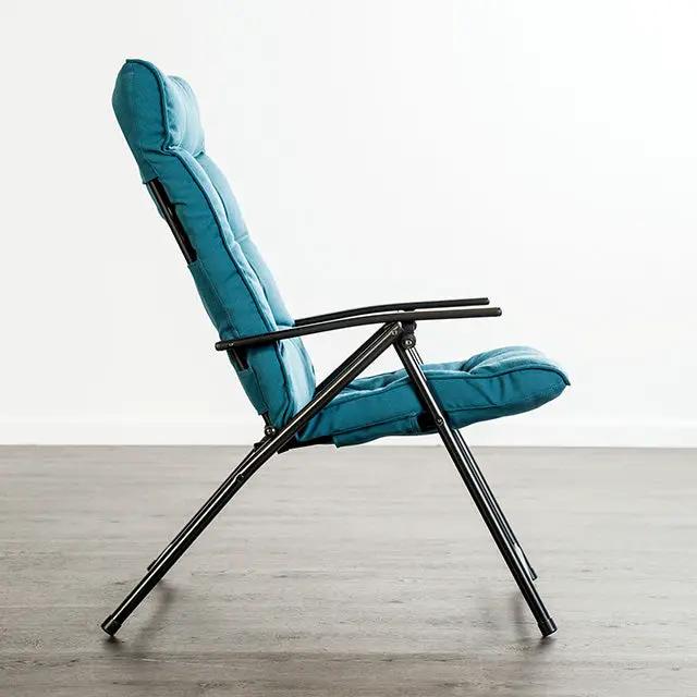 Bastia - 3 Pc. Conversation Set by Unique Piece Furniture