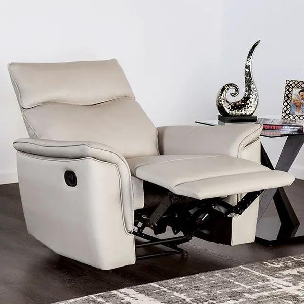 Bienne - Recliner Chair