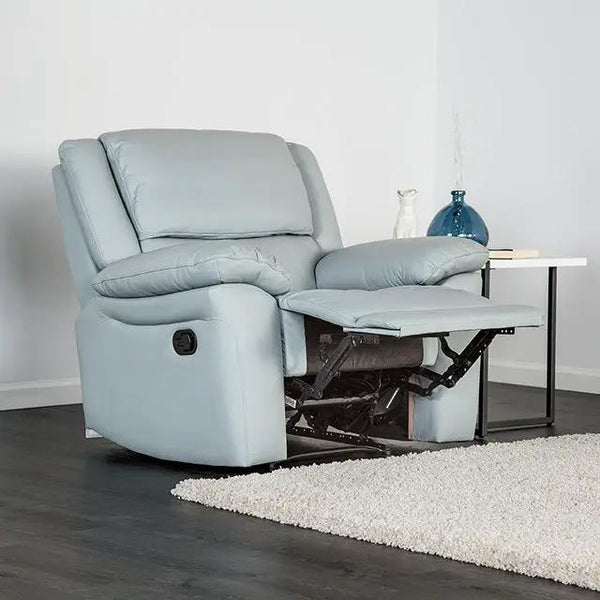 Glarus - Recliner Chair