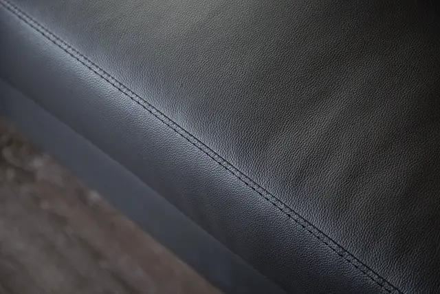 Stordal - Sectional, Right Chaise by Unique Piece Furniture