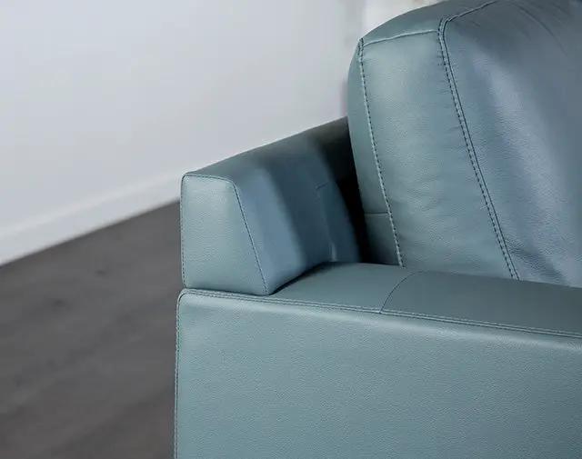 Stordal - Sectional, Right Chaise by Unique Piece Furniture