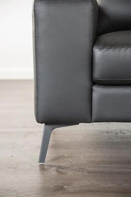 Stordal - Sectional, Right Chaise by Unique Piece Furniture