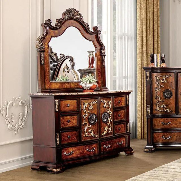 Aquilina - Dresser