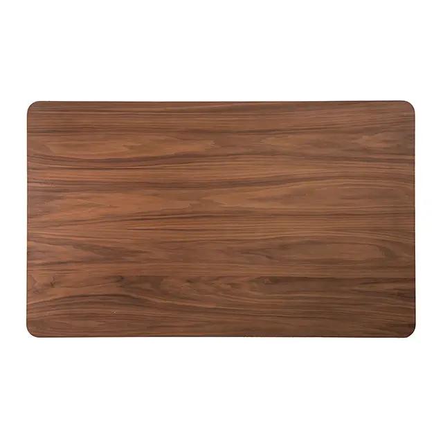 Skien - Dining Table by Unique Piece Furniture