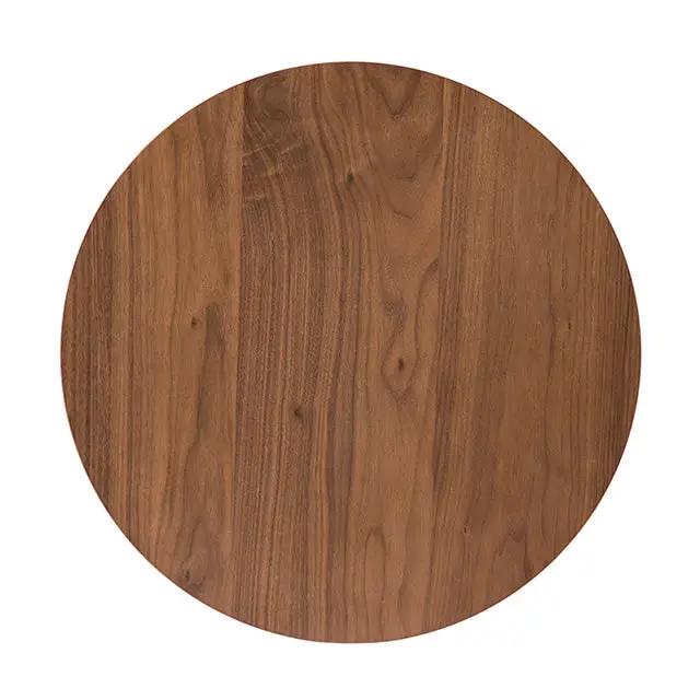 Arth - Side Table by Unique Piece Furniture