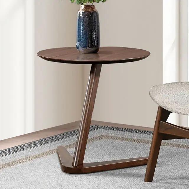 Vardo - Side Table by Unique Piece Furniture