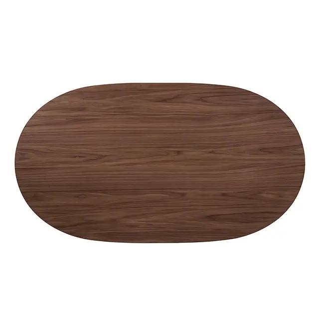 Uzwil - Dining Table by Unique Piece Furniture