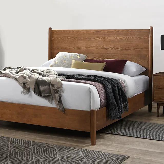 Tromso - Full Bed by Unique Piece Furniture