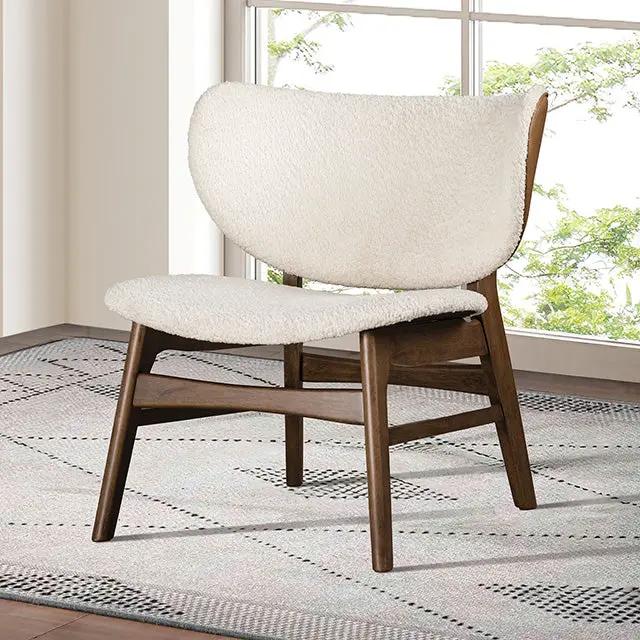 Spiez - Accent Chair by Unique Piece Furniture