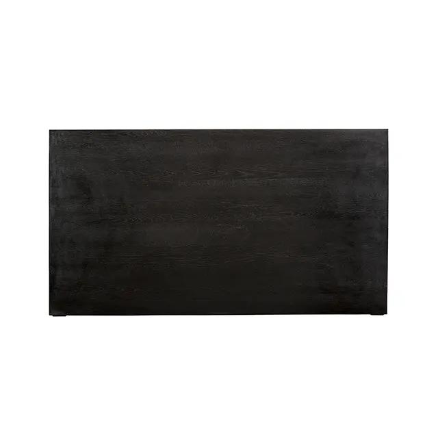 Gosport - Dining Table by Unique Piece Furniture