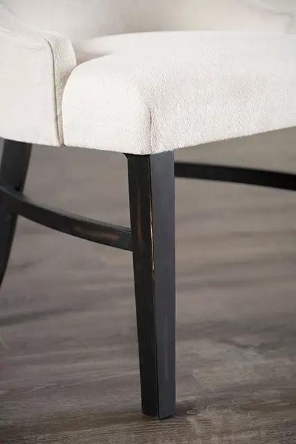 Gosport - Arm Chair (2/CTN) by Unique Piece Furniture