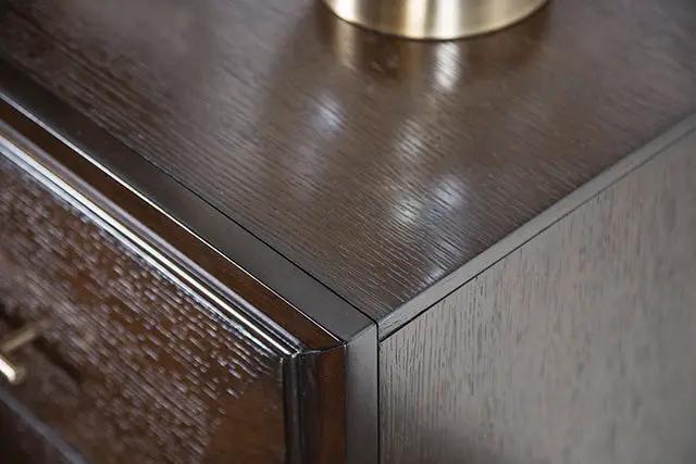 Hinwitz - Dresser by Unique Piece Furniture