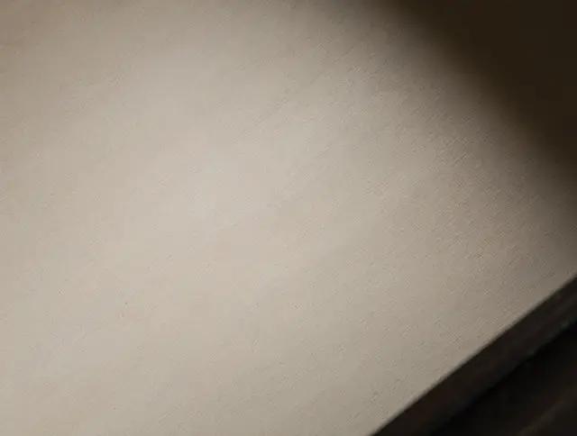 Hinwitz - Night Stand by Unique Piece Furniture