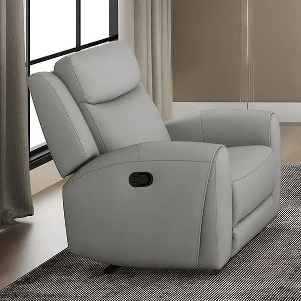 Jacobus - Manual Recliner